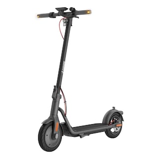 Foto 1 | Scooter Eléctrico Navee V40i Velocidad 32km/h para Adulto
