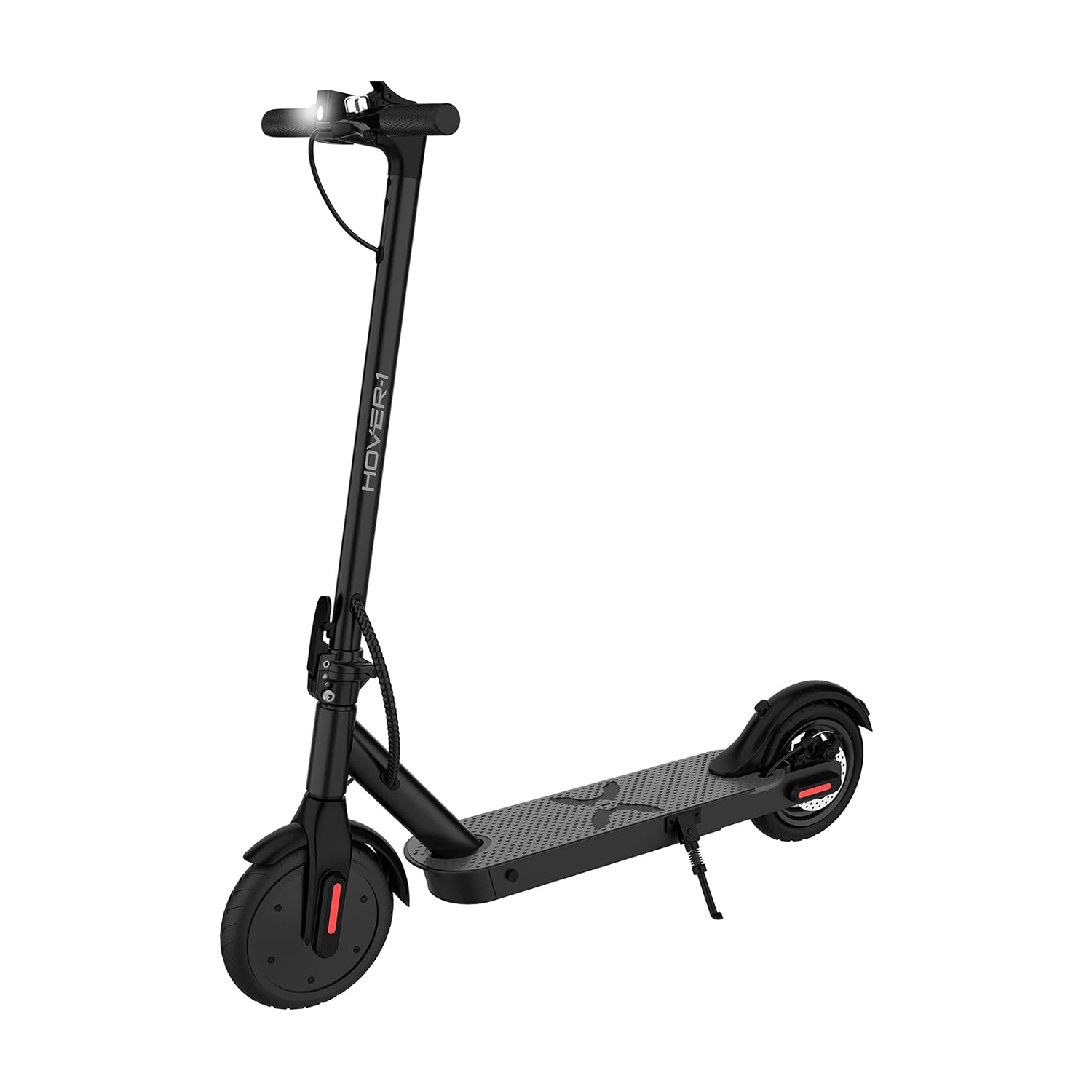Foto 2 pulgar | Hover-1 Scooter Journey Max Negro H1-jny-dm-blk