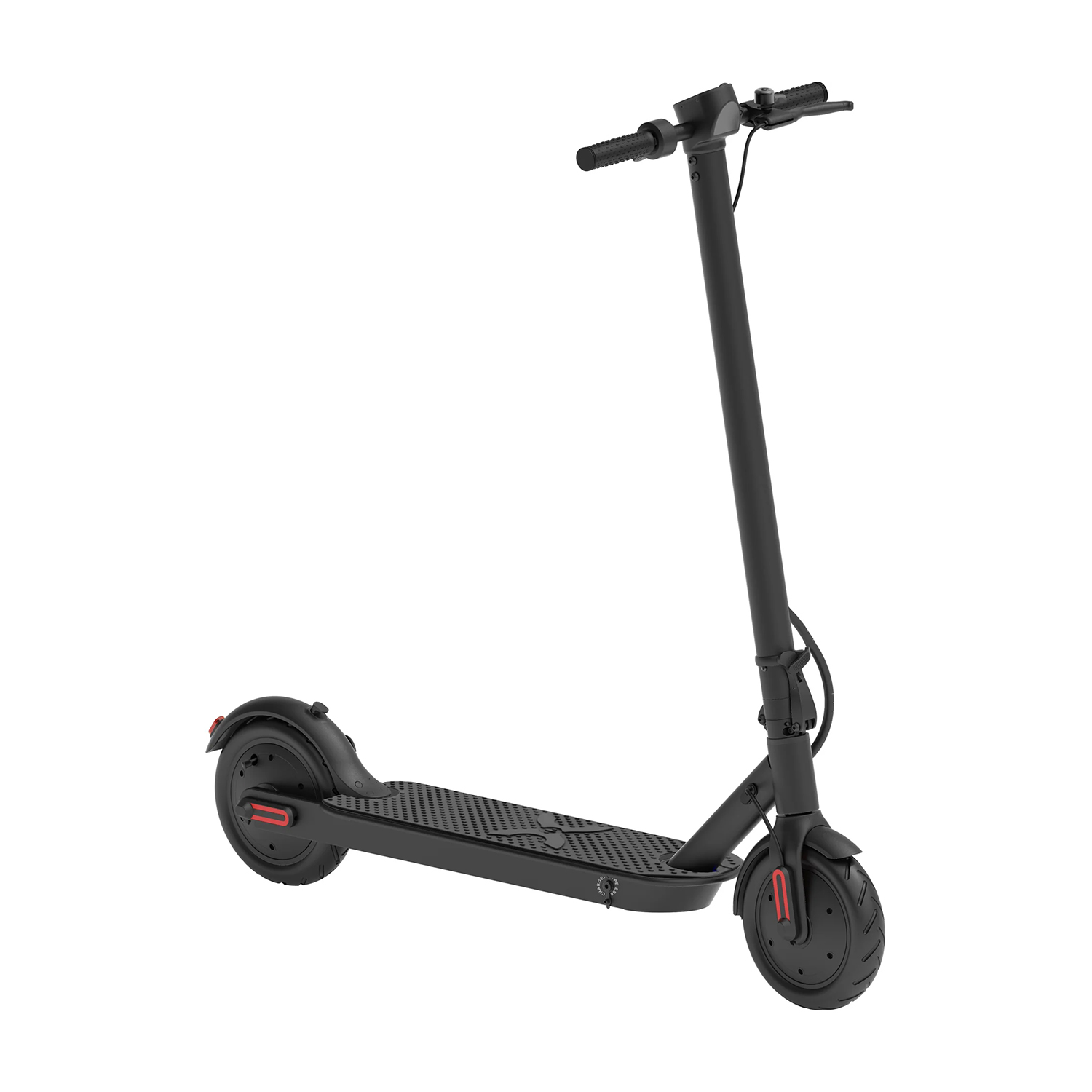 Foto 3 pulgar | Hover-1 Scooter Journey Max Negro H1-jny-dm-blk