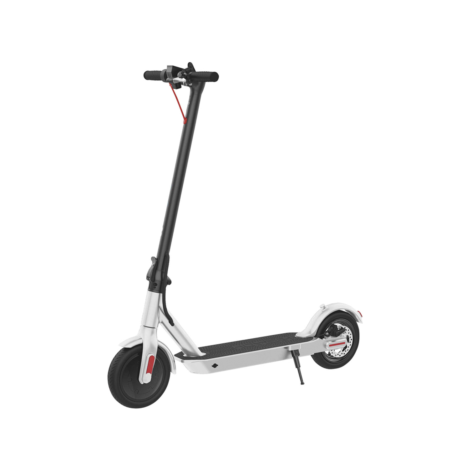 Foto 1 | Hover-1 Scooter Journey Max Blanco H1-jny-dm-wht
