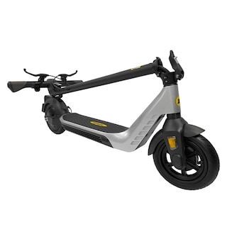 Foto 2 | Scooter Eléctrico Jetbike