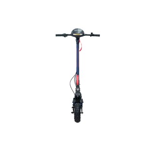 Foto 3 | Scooter Eléctrico Veloci E-volt R10 Azul