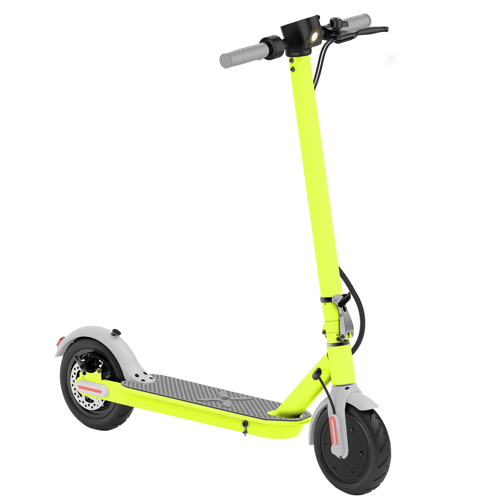 Patinete Eléctrico Hover-1 Journey 2.0 Plegable Para Adultos - Venta Internacional.