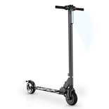 Patinete Eléctrico Hover-1 Rally, 12 Mph, 11,2 Km, Alcance Máximo 100 Kg - Venta Internacional.