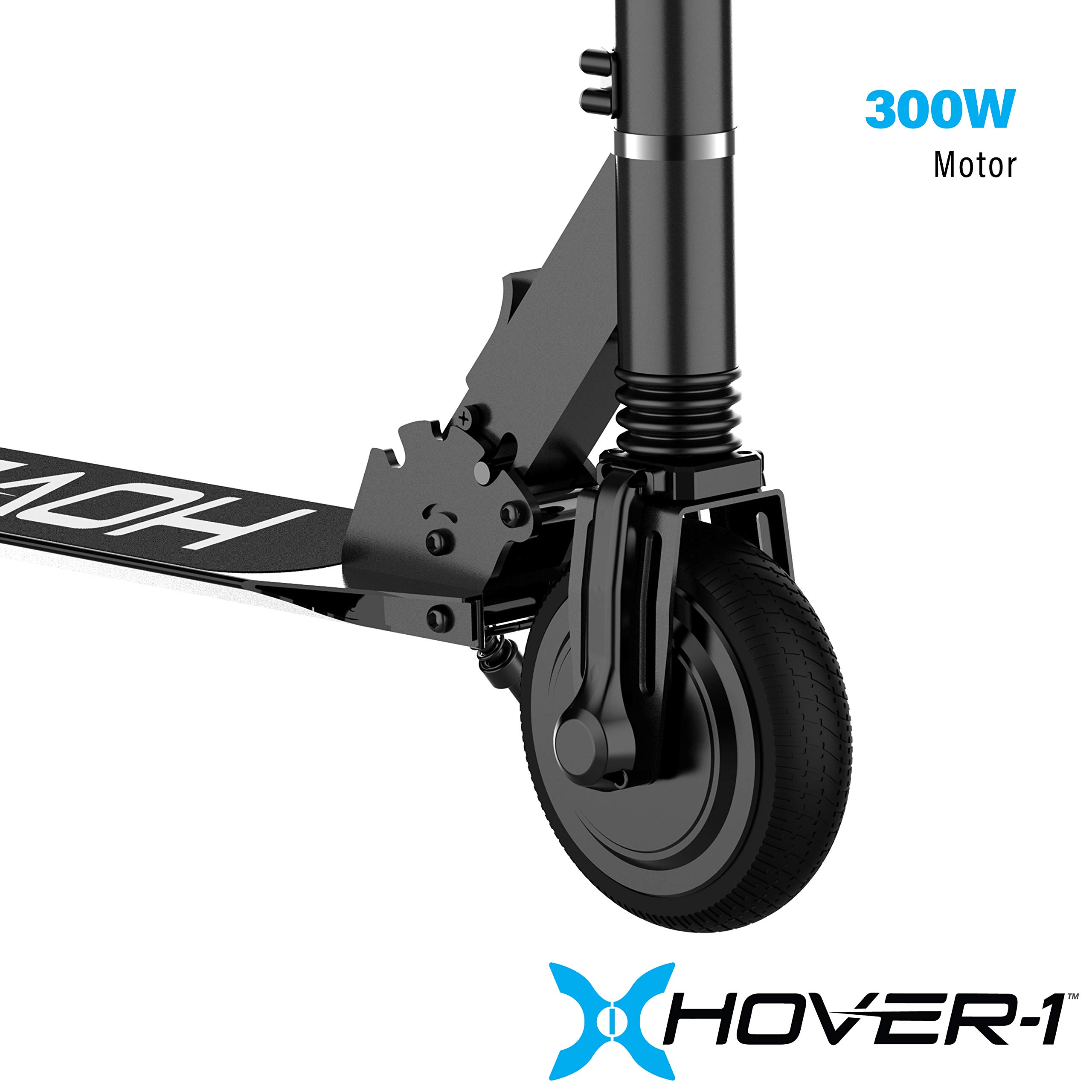 Foto 4 pulgar | Patinete Eléctrico Hover-1 Rally, 12 Mph, 11,2 Km, Alcance Máximo 100 Kg - Venta Internacional.