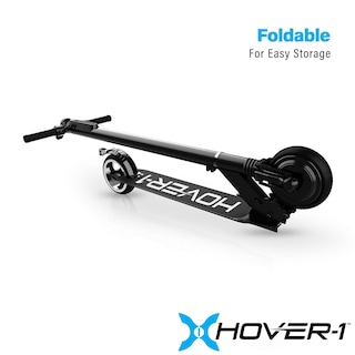 Foto 5 | Patinete Eléctrico Hover-1 Rally, 12 Mph, 11,2 Km, Alcance Máximo 100 Kg - Venta Internacional.