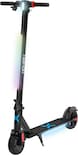Patinete Eléctrico Hover-1 Eagle 3.0 Plegable De 300 W Y 15 Mph De Velocidad - Venta Internacional.