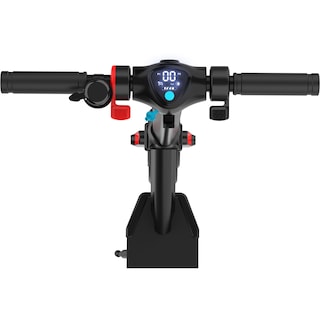 Foto 5 | Patinete Eléctrico Hover-1 Eagle 3.0 Plegable De 300 W Y 15 Mph De Velocidad - Venta Internacional.