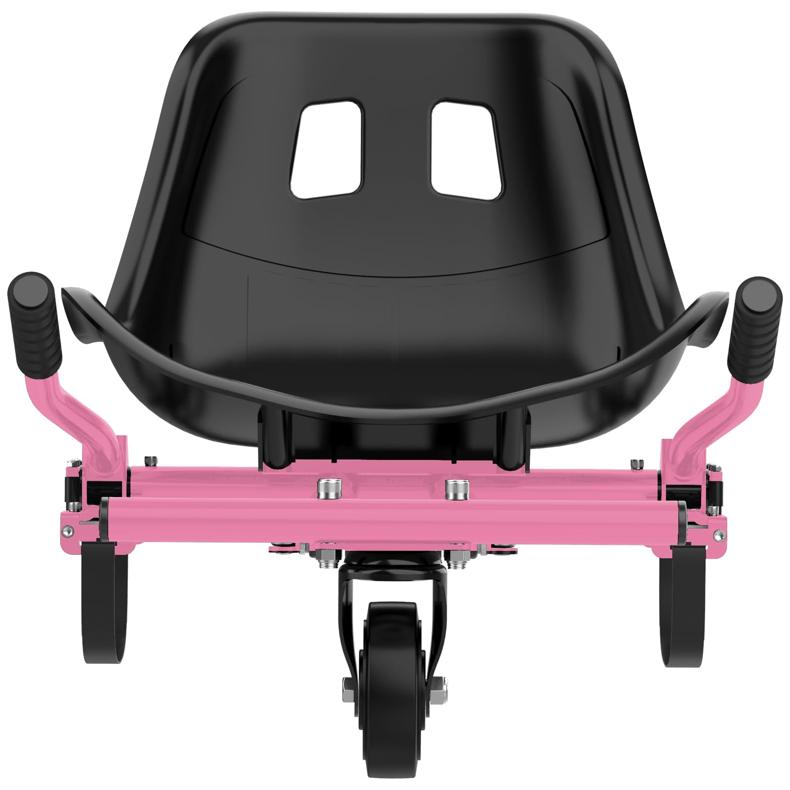 Foto 3 | Buggy Attachment Hover-1 Compatible Con Aerotablas Eléctricas De 6.5 Y 8 - Venta Internacional