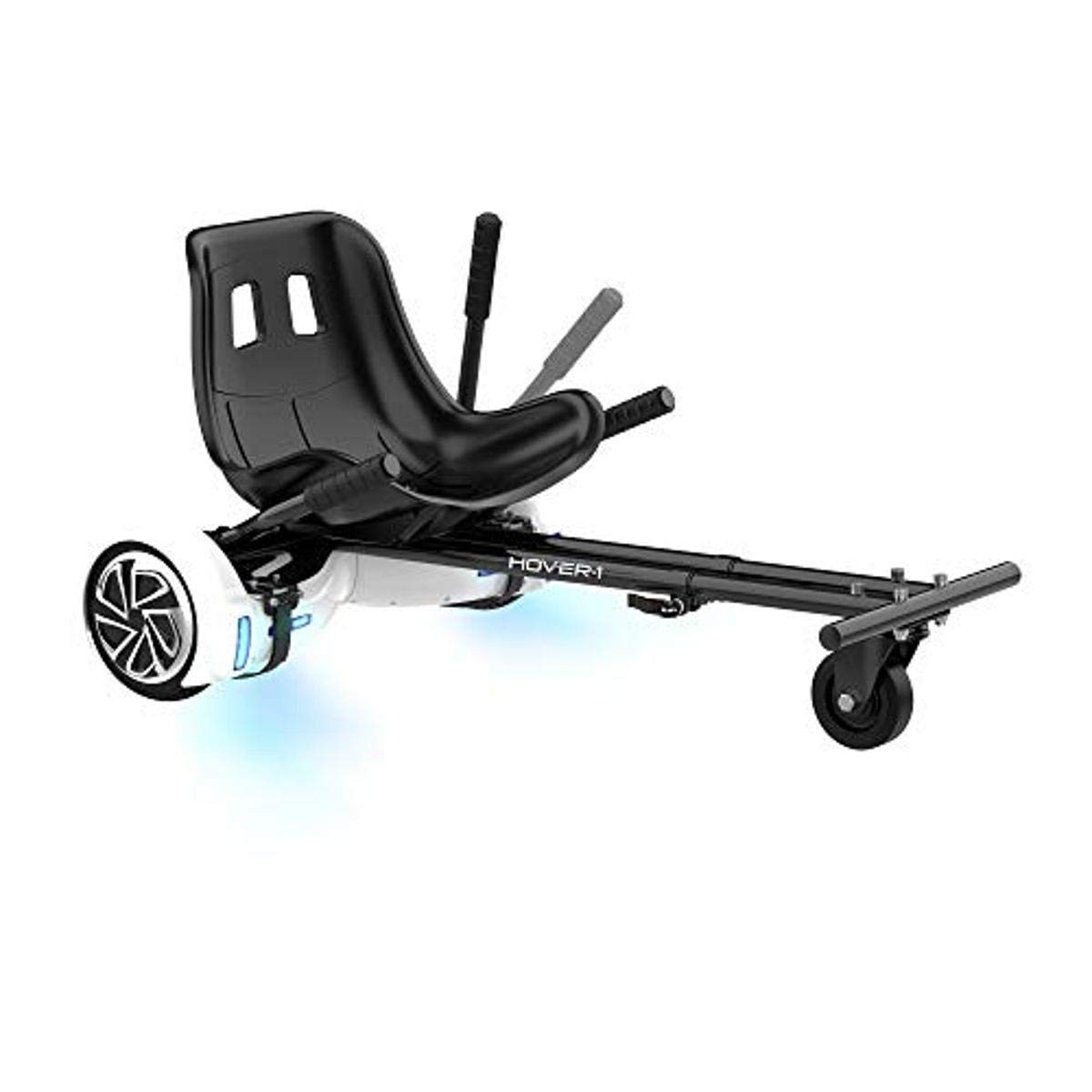 Foto 2 pulgar | Buggy Attachment Hover-1 Compatible Con Aerotablas Eléctricas De 6.5 Y 8 - Venta Internacional