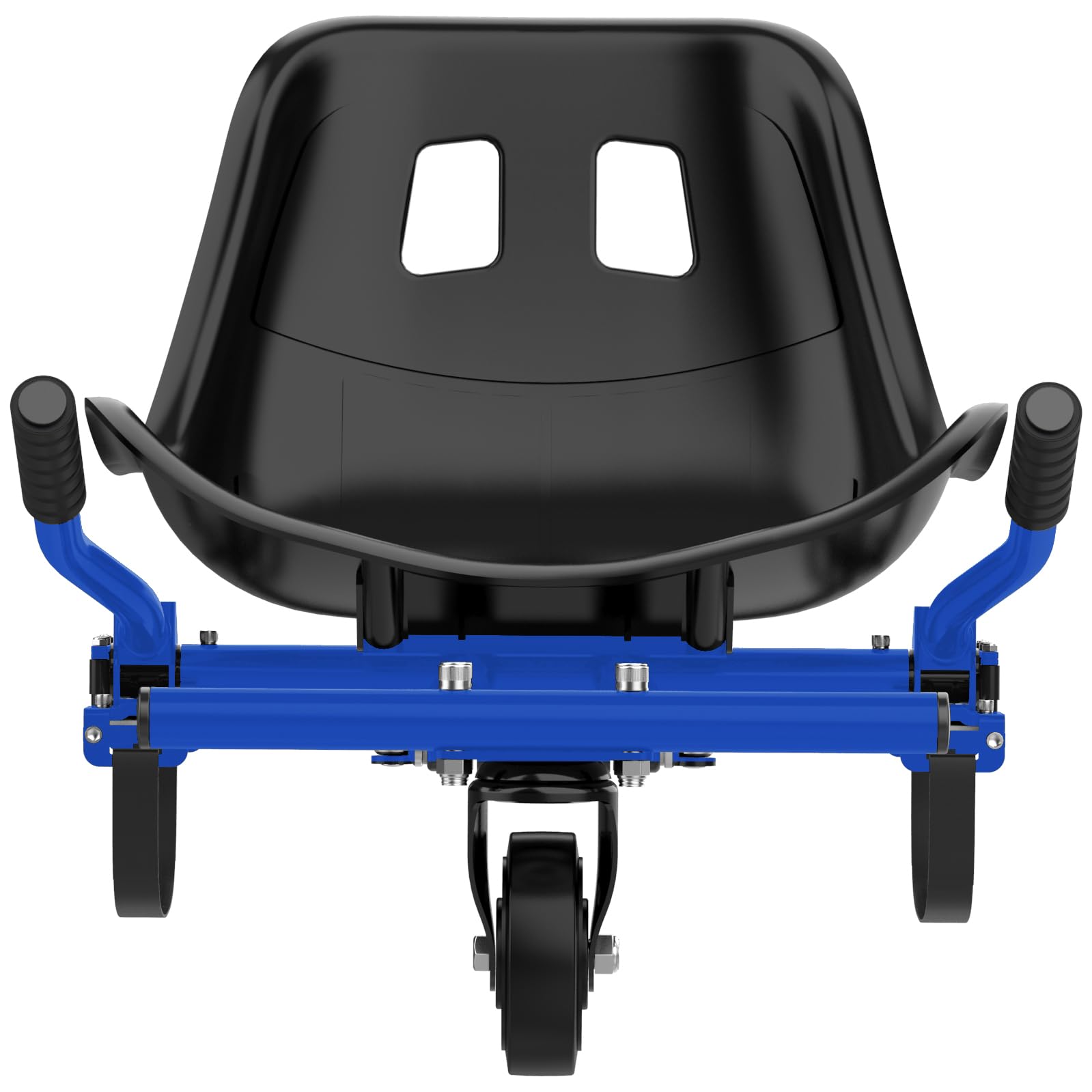 Foto 3 | Buggy Attachment Hover-1 Compatible Con Aerotablas Eléctricas De 6.5 Y 8 - Venta Internacional