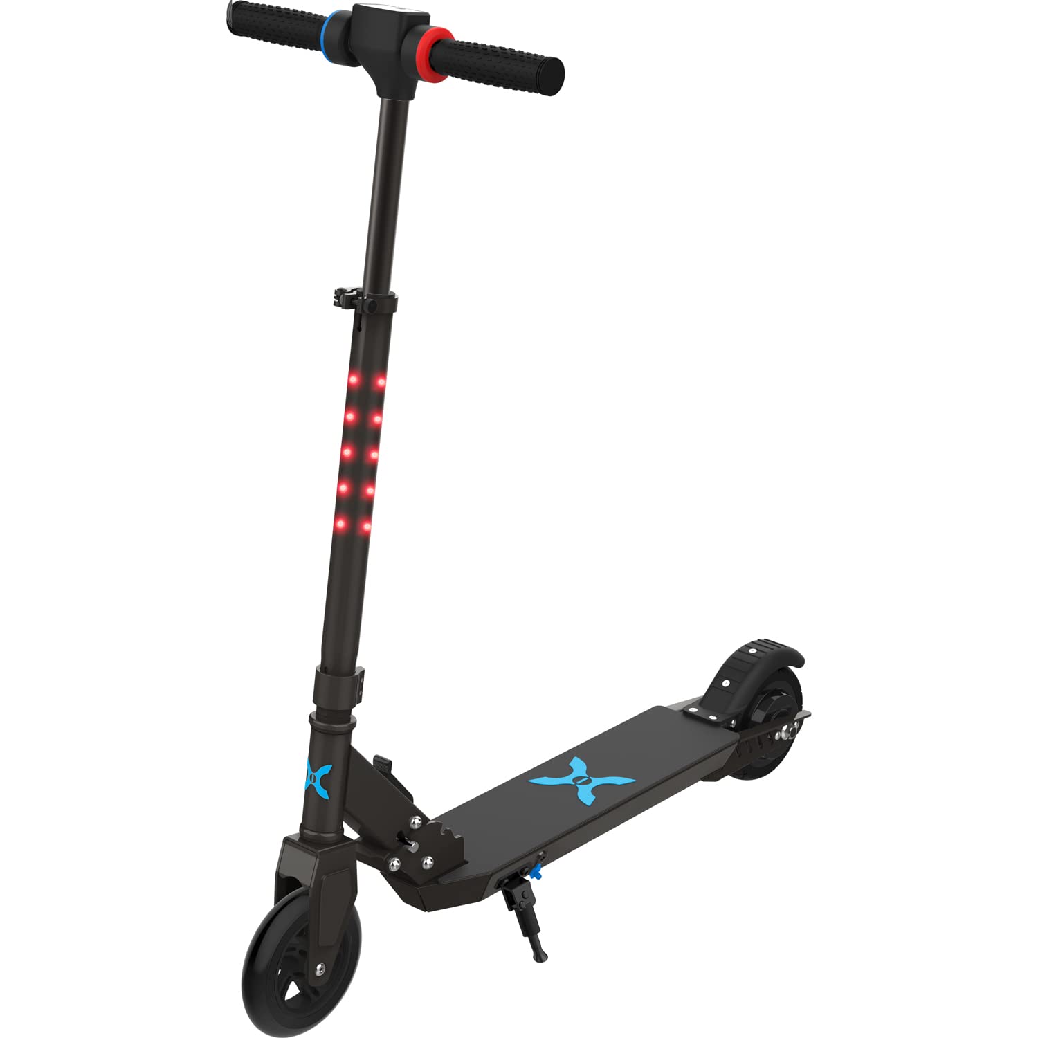 Foto 2 | Scooter Eléctrico Hover-1 Comet Plegable De 200 W - Venta Internacional