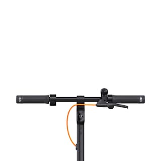 Foto 4 | Scooter Eléctrico Segway Ninebot F2 Pro Color Gris
