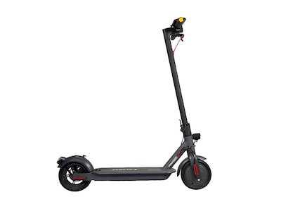 Foto 1 | Scooter Plegable E-hermas M1 350w