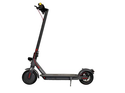 Foto 2 | Scooter Plegable E-hermas M1 350w