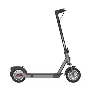 Foto 1 | Scooter Eléctrico Yadea K56 Pro