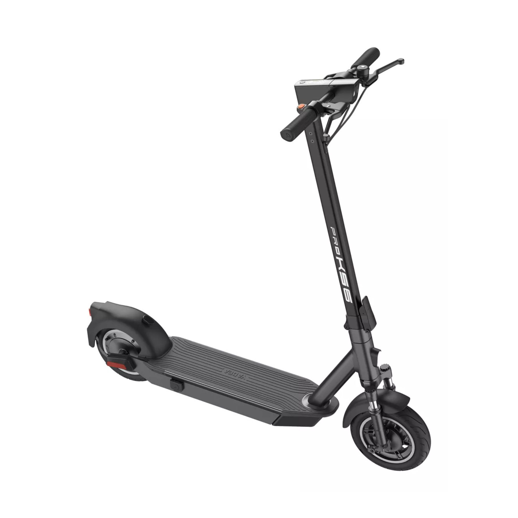 Foto 3 | Scooter Eléctrico Yadea K56 Pro