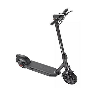 Foto 3 | Scooter Eléctrico Yadea K56 Pro