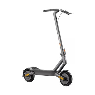 Foto 1 | Scooter Eléctrico Yadea Elite Max