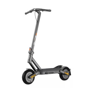 Foto 2 | Scooter Eléctrico Yadea Elite Max