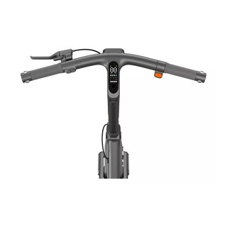 Foto 3 | Scooter Eléctrico Yadea Elite Max