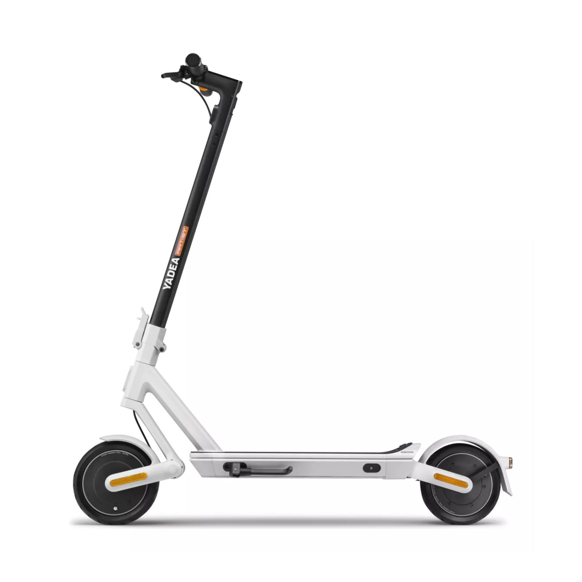 Foto 1 | Scooter Eléctrico Yadea  Artist