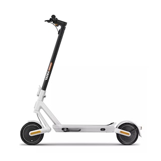 Foto 1 | Scooter Eléctrico Yadea Artist