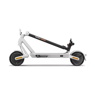 Foto 3 | Scooter Eléctrico Yadea Artist
