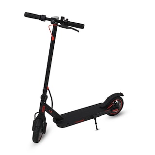 Foto 1 | Scooter Eléctrico Veex City 350w 5.2ah Negro