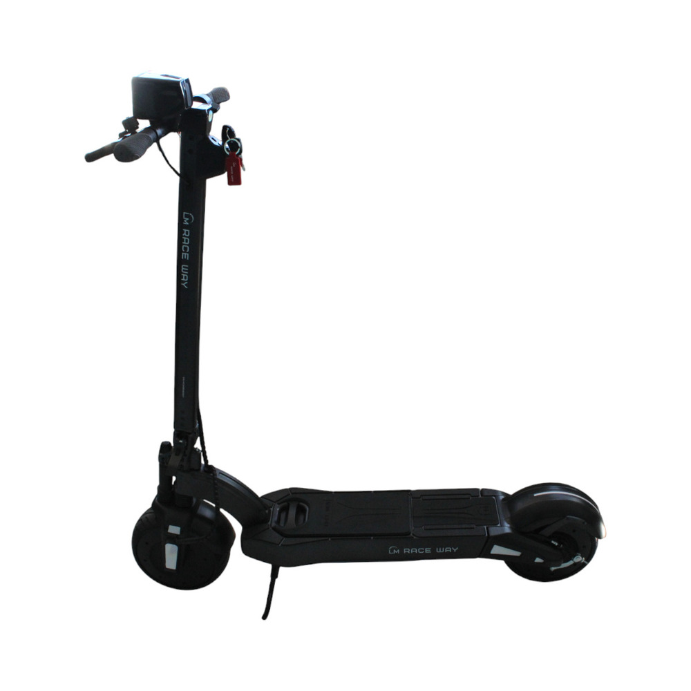 Lmr-030