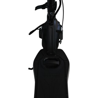 Foto 6 | Scooter Eléctrico LM Velocidad Máxima de 55 km/hr