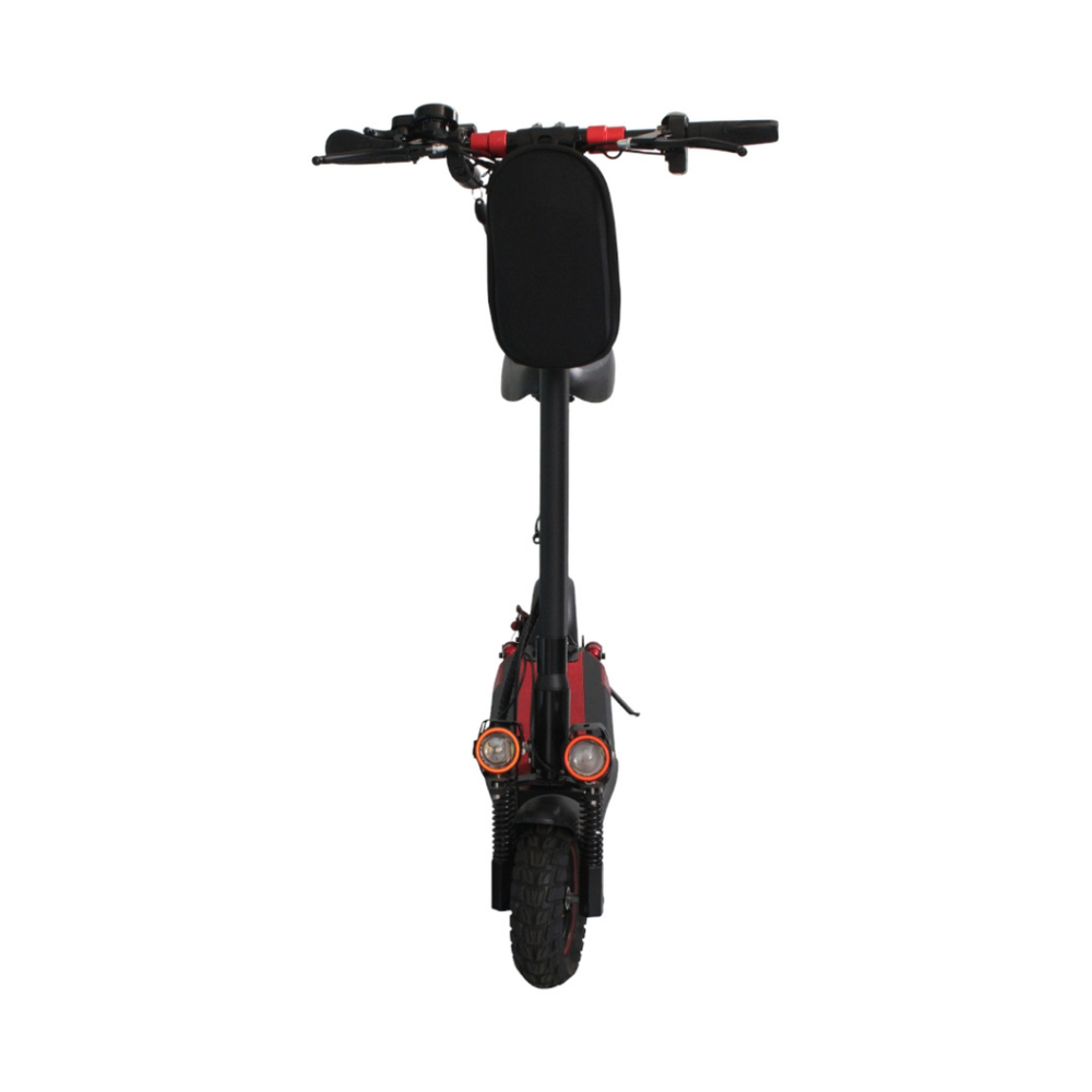 Scooter Lmr-003
