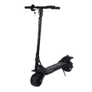 Foto 1 | Scooter Lmr-031