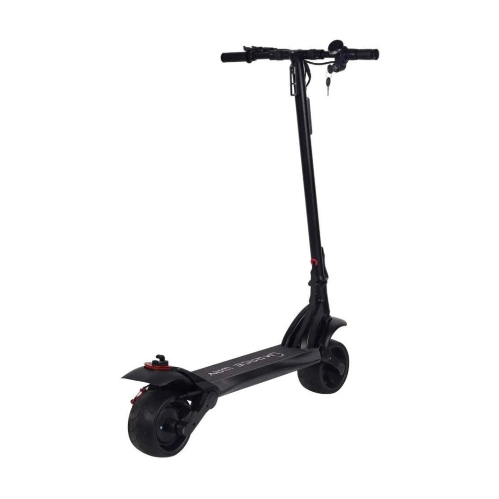 Foto 3 pulgar | Scooter Lmr-031