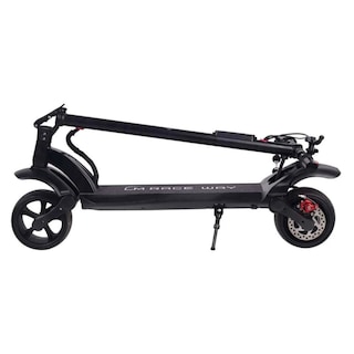 Foto 3 | Scooter Lmr-031