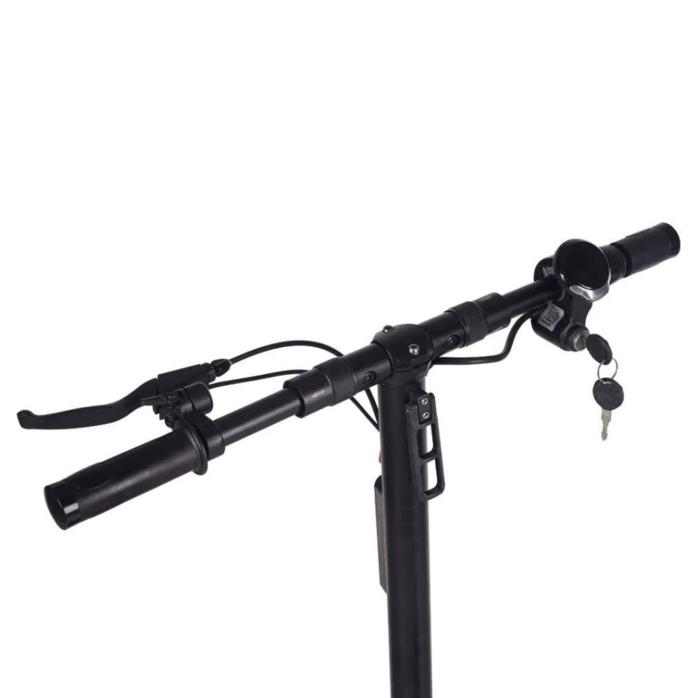 Foto 4 | Scooter Lmr-031