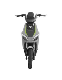 Foto 1 | Motocicleta Eléctrica