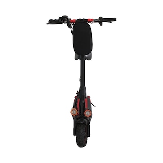 Foto 1 | Scooter Eléctrico Lmr-003