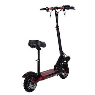 Foto 2 | Scooter Eléctrico Lmr-003