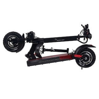 Foto 3 | Scooter Eléctrico Lmr-003