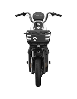 Foto 2 | Motocicleta Eléctrica