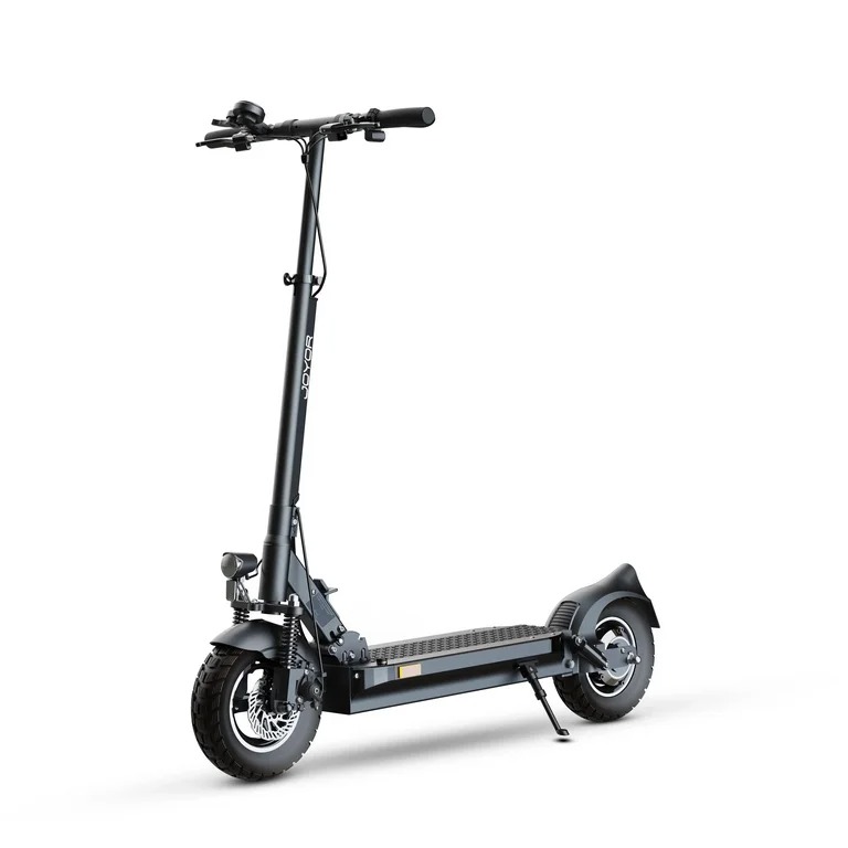 Foto 1 | Scooter Eléctrico Joyor Y5 Pro Autonomía 50km 48km/h 800w