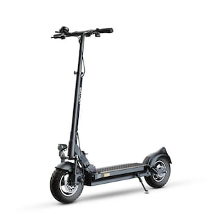 Foto 1 | Scooter Eléctrico Joyor Y5 Pro Autonomía 50km 48km/h 800w