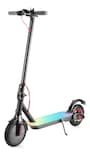 Scooter Eléctrico Kimhi Negro
