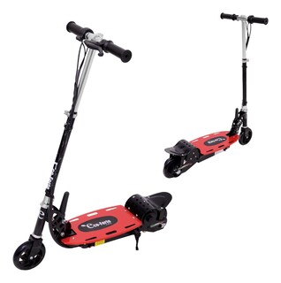 Foto 2 | Scooter Patín Eléctrico Eco-forte Cd15 Plegable 120w 12km/h