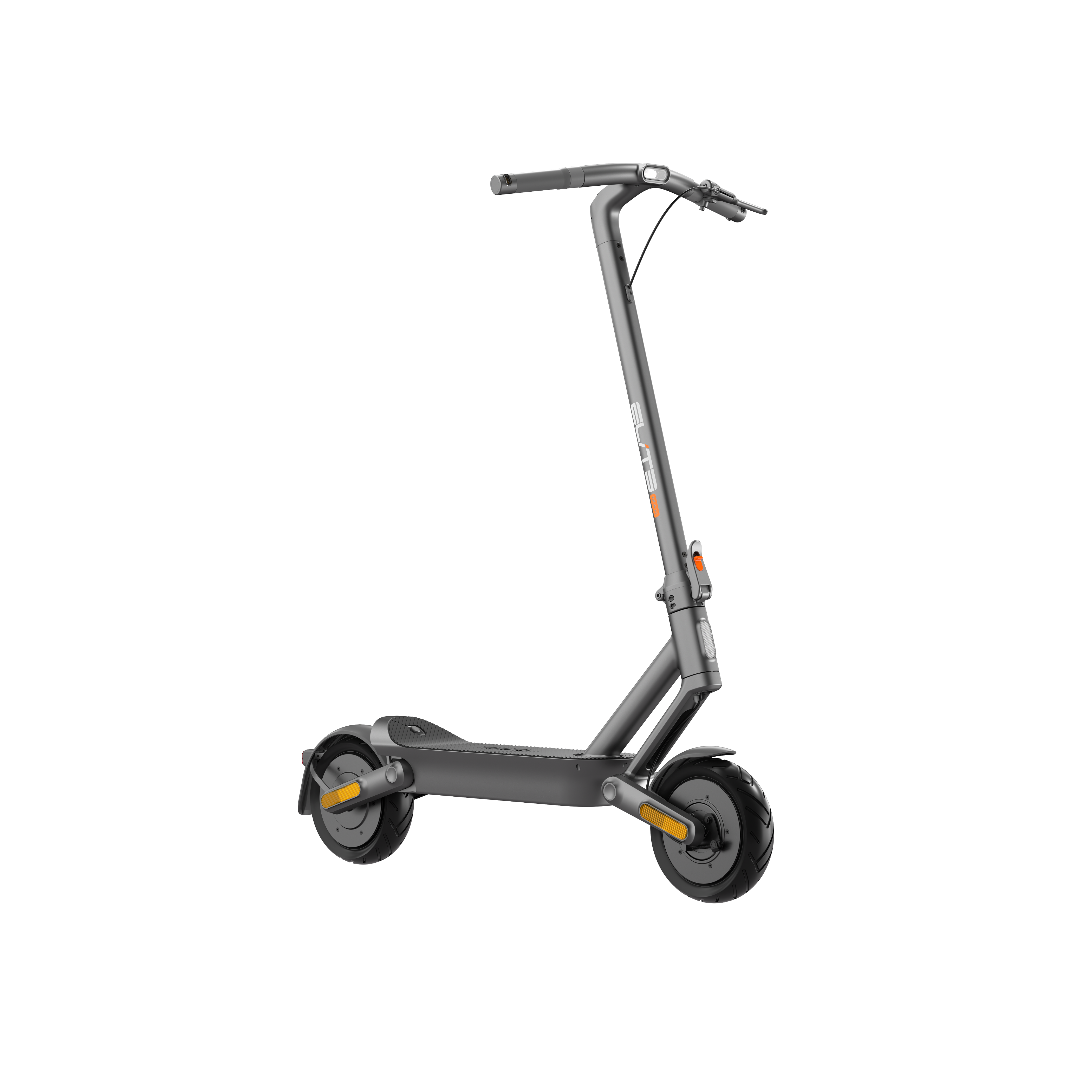 Foto 2 pulgar | Scooter Yadea X2 Elite Max