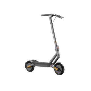 Foto 1 | Scooter Yadea X2 Elite Max