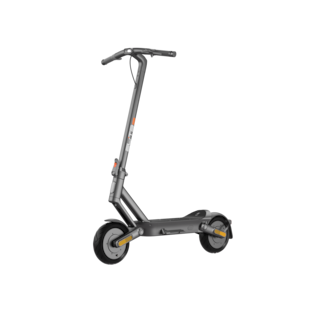Foto 3 | Scooter Yadea X2 Elite Max