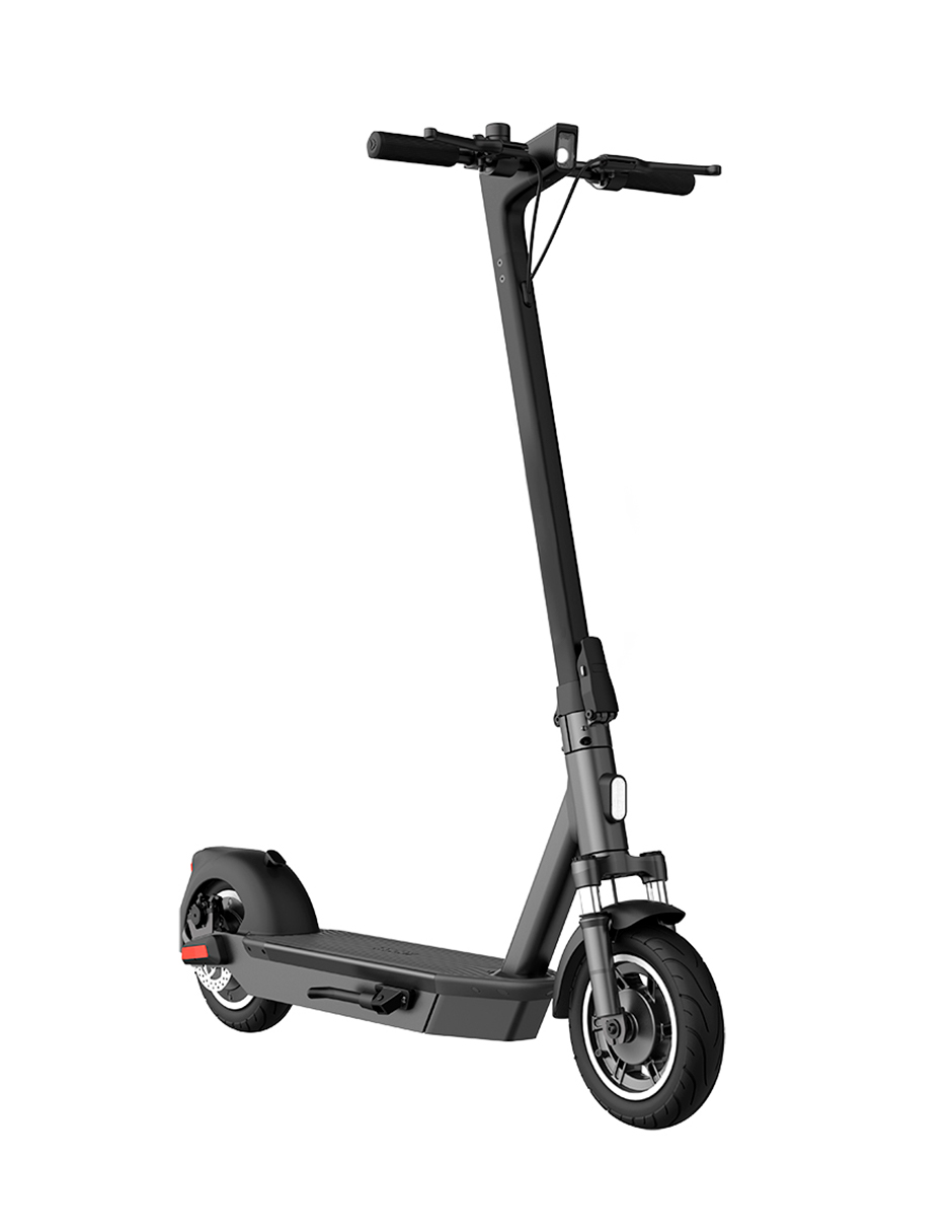Foto 2 pulgar | Scooter Yadea Ks6 Pro Eléctrico
