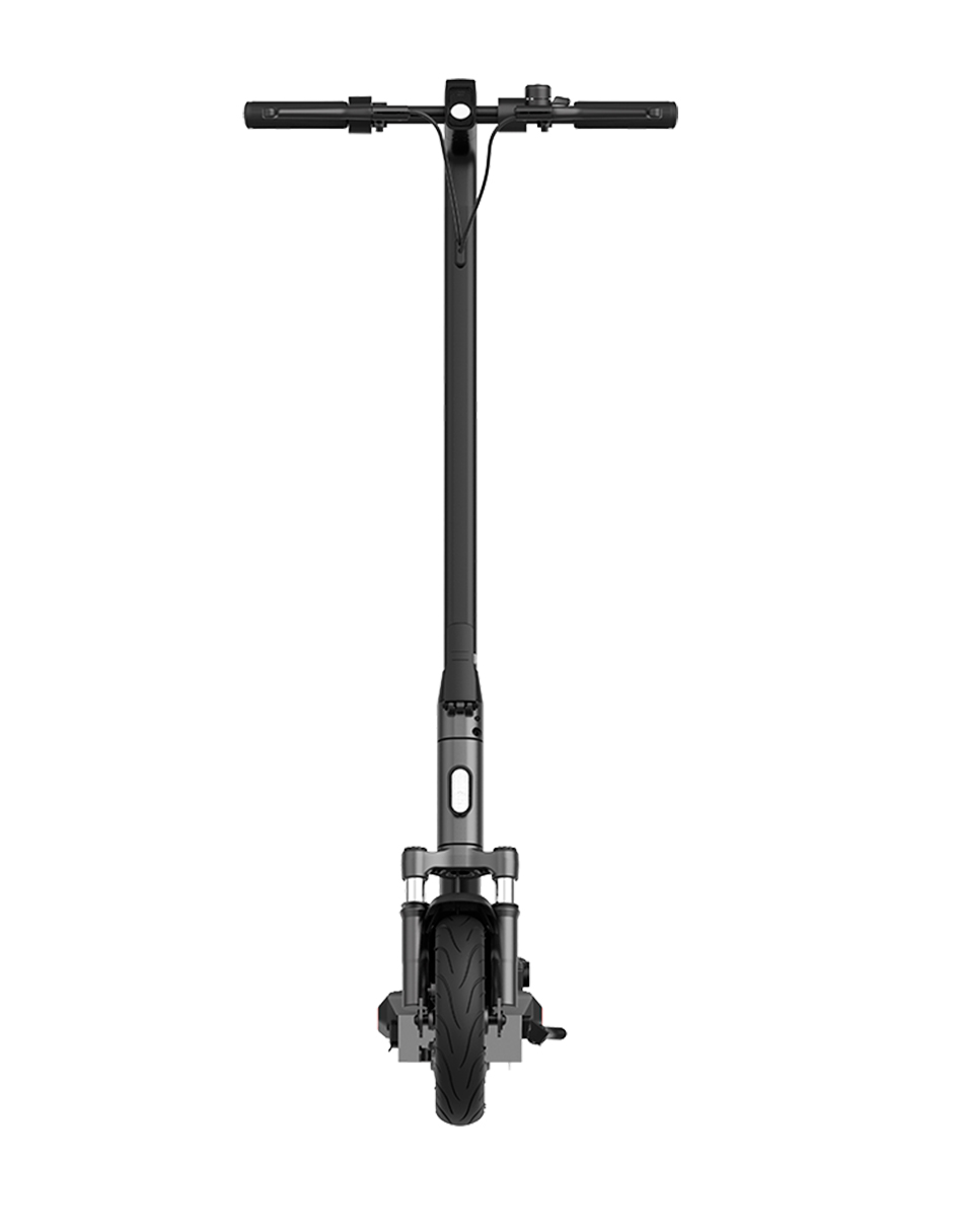 Foto 5 pulgar | Scooter Yadea Ks6 Pro Eléctrico